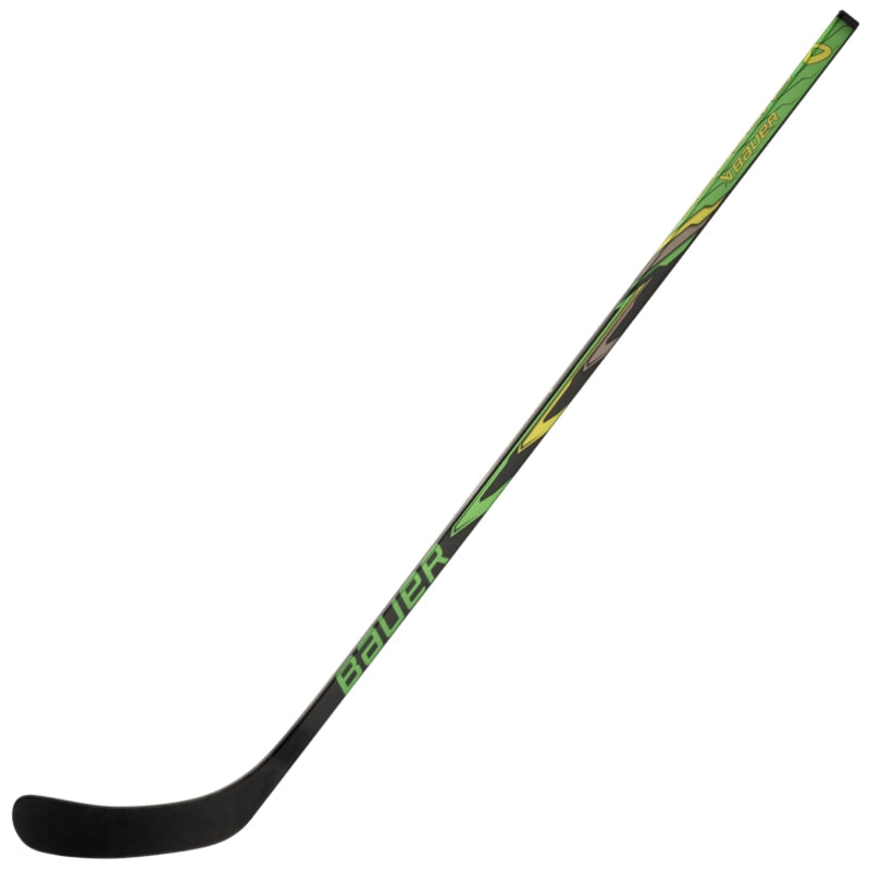 Bauer Supreme Series 20 Flex Grip Hockey Stick - Junior (2026)
