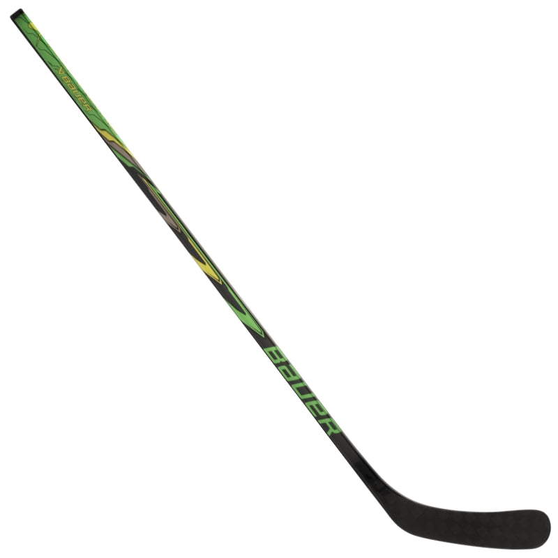 Bauer Supreme Series 20 Flex Grip Hockey Stick - Junior (2026)