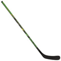 Bauer Supreme Series 20 Flex Grip Hockey Stick - Junior (2026)