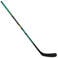 Bauer Supreme Series 40 Flex Grip Hockey Stick - Junior (2026)