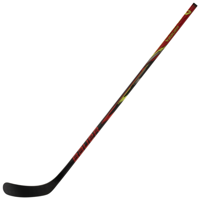 Bauer Supreme Series 50 Flex Grip Hockey Stick - Junior (2026)