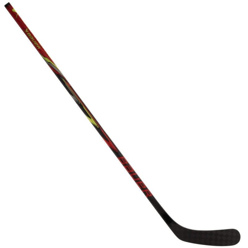 Bauer Supreme Series 50 Flex Grip Hockey Stick - Junior (2026)