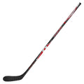 BAUER Team Canada Pro Stock Flylite Hockey Stick - BOYCHUK