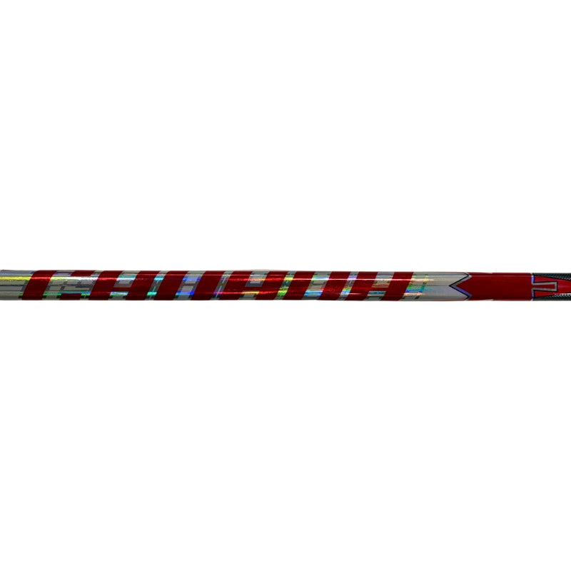 BAUER Team Canada Pro Stock Flylite Hockey Stick - BOYCHUK