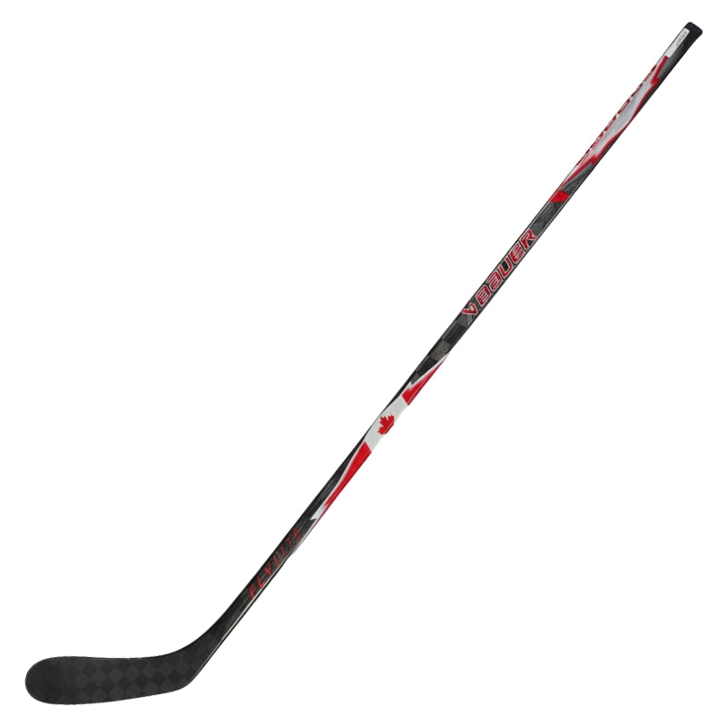 BAUER Team Canada Pro Stock Flylite Hockey Stick - JACOBSON