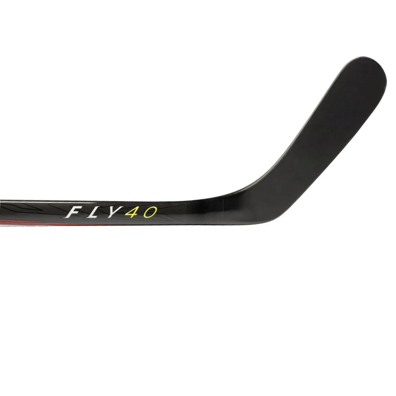 Bauer Vapor FLY40 Grip Hockey Stick - Senior (2025)