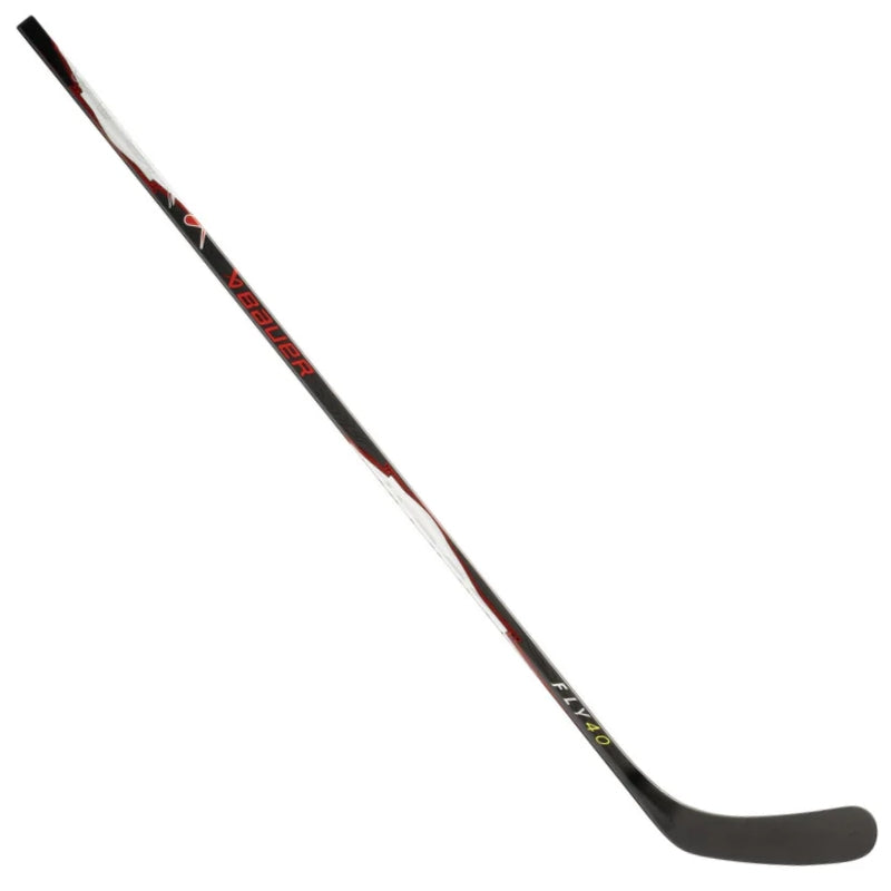 Bauer Vapor FLY40 Grip Hockey Stick - Senior (2025)