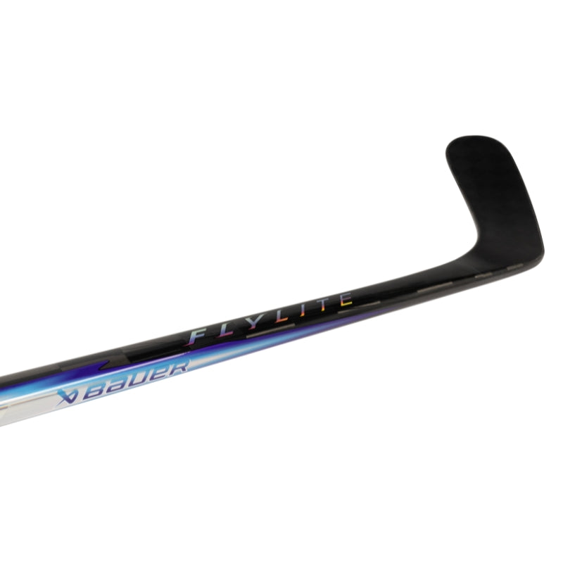 Bauer Vapor Flylite Hockey Stick - Senior (2025)