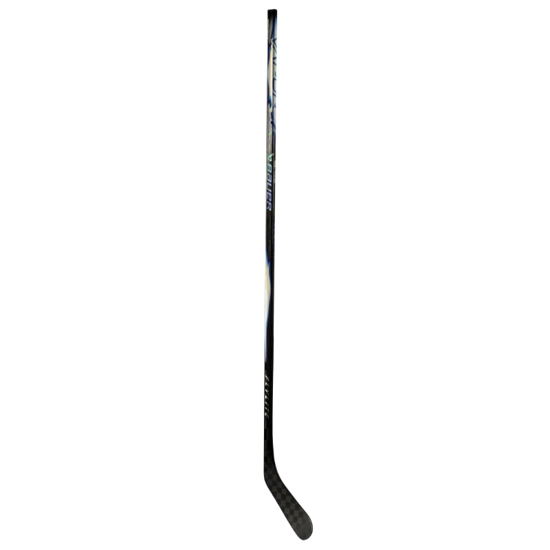 Bauer Vapor Flylite Hockey Stick - Youth (2025)