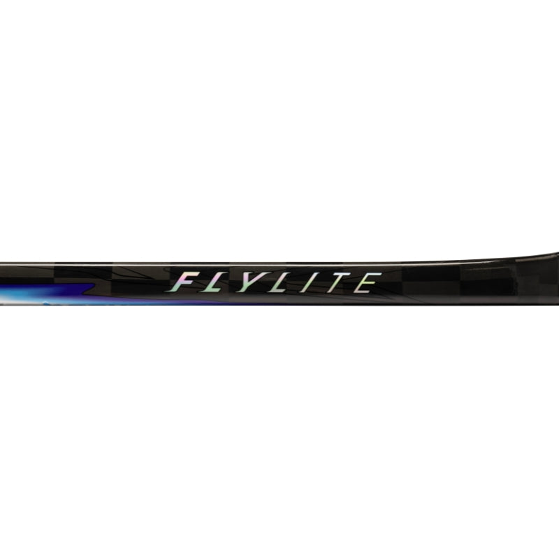 Bauer Vapor Flylite Hockey Stick - Youth (2025)