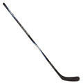 Bauer Vapor Flylite Hockey Stick - Youth (2025)