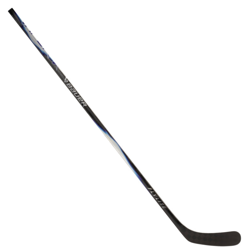 Bauer Vapor Flylite Hockey Stick - Youth (2025)