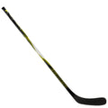 Bauer Vapor Tyke Grip Hockey Stick - Youth (2025)