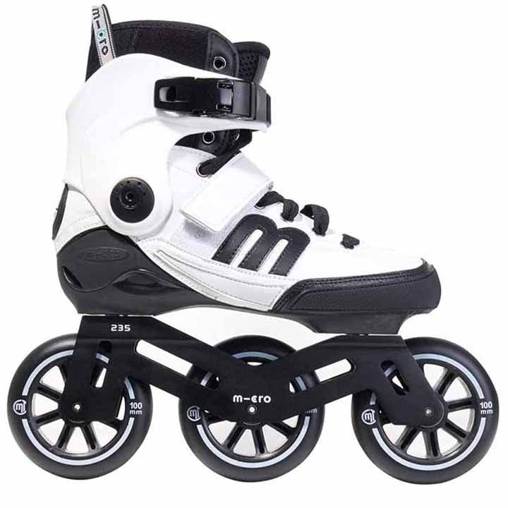 🔥🔥🔥Micro Beat Urban Skates