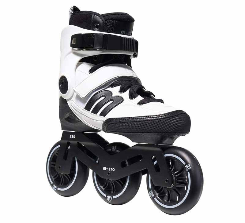 🔥🔥🔥Micro Beat Urban Skates