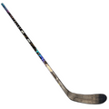 True Catalyst 9X3 - Pro Stock Hockey Stick - Toronto Maple Leafs - Tyler Bertuzzi - 60"