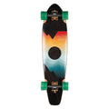 Globe Longboard Arcadia Black Maple/Chromeset 9" x 35.875"