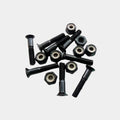 Black Sheep Hardware 1.25" Phillips Bolts
