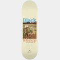 Black Sheep x Chase Doerflinger Flowers Only Deck