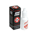 Bones Speed Cream Bearing Lubricant