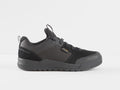 Bontrager Avert MTB 45.5 Black Shoe