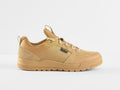 Bontrager Avert MTB 46 Sandstorm Shoe