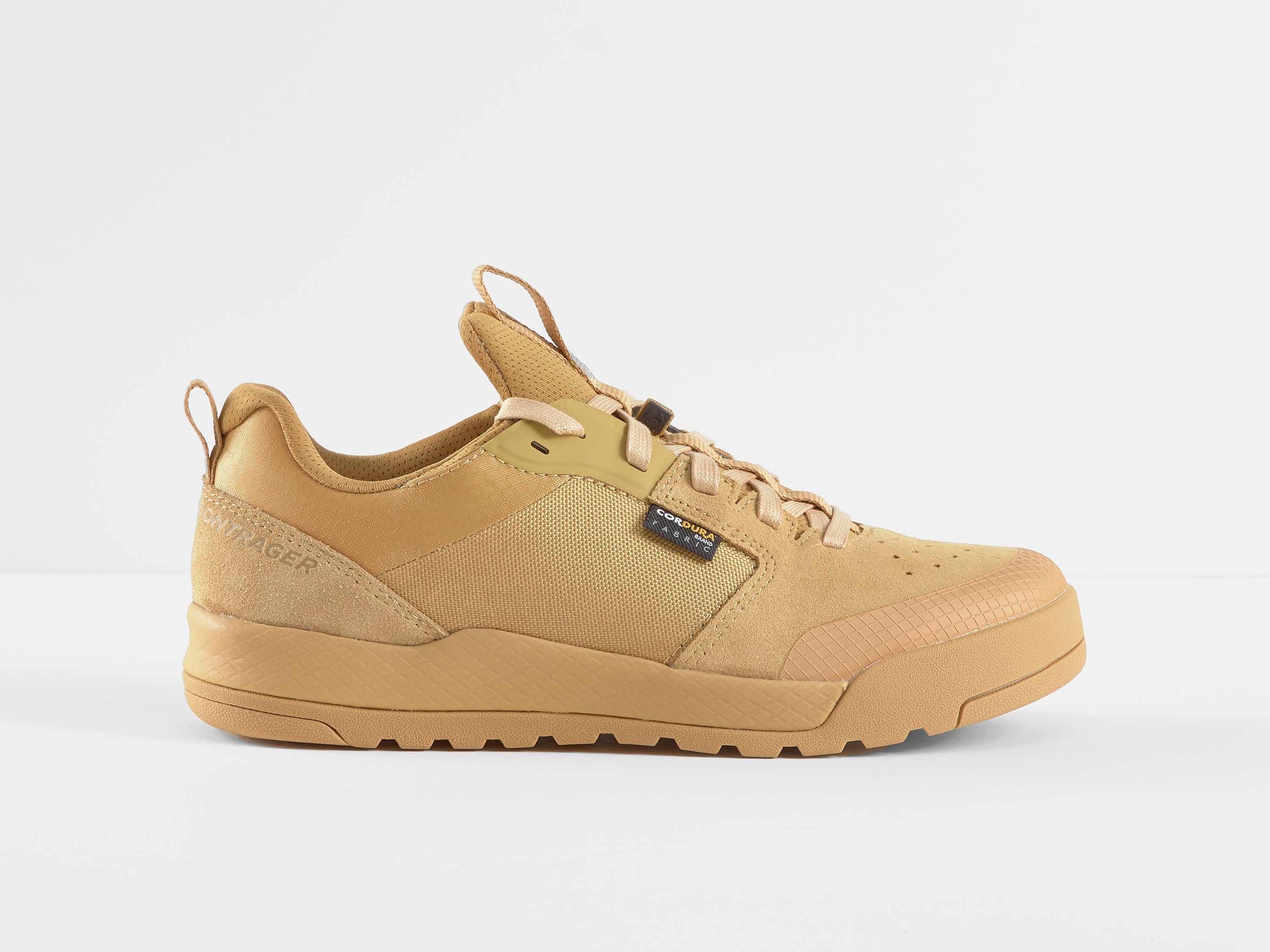 Bontrager Avert MTB 39 Sandstorm Shoe