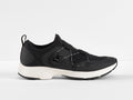 Bontrager Cadence 43 Black Shoe