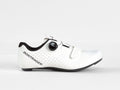 Bontrager Circuit Road 44.5 White Shoe