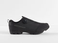 Bontrager Evoke 40 Black Shoe