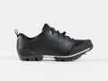 Bontrager GR2 48 Black Shoe