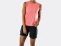 Short Bontrager Kalia Women Small Black