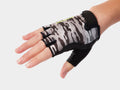 Bontrager Kids Large/X-Large (7-10) Black Camo Glove