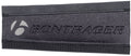 Bontrager Chainstay Protector Long Armor