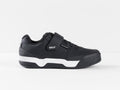 Bontrager Rally MTB 46 Black Shoe