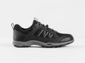 Bontrager SSR 42 Black Slate Shoe
