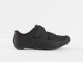 Bontrager Solstice 43 Black Shoe
