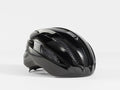 Helmet Bontrager Starvos WaveCel Large Black CPSC