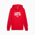 Puma Chivas Guadalajara ftblCULTURE Men's Hoodie