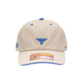 Fan Ink Club America Expedition Classic Hat