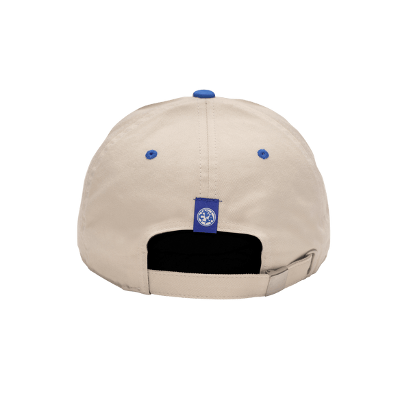 Fan Ink Club America Expedition Classic Hat