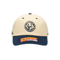 Fan Ink Club America Ocean Drive Classic Hat