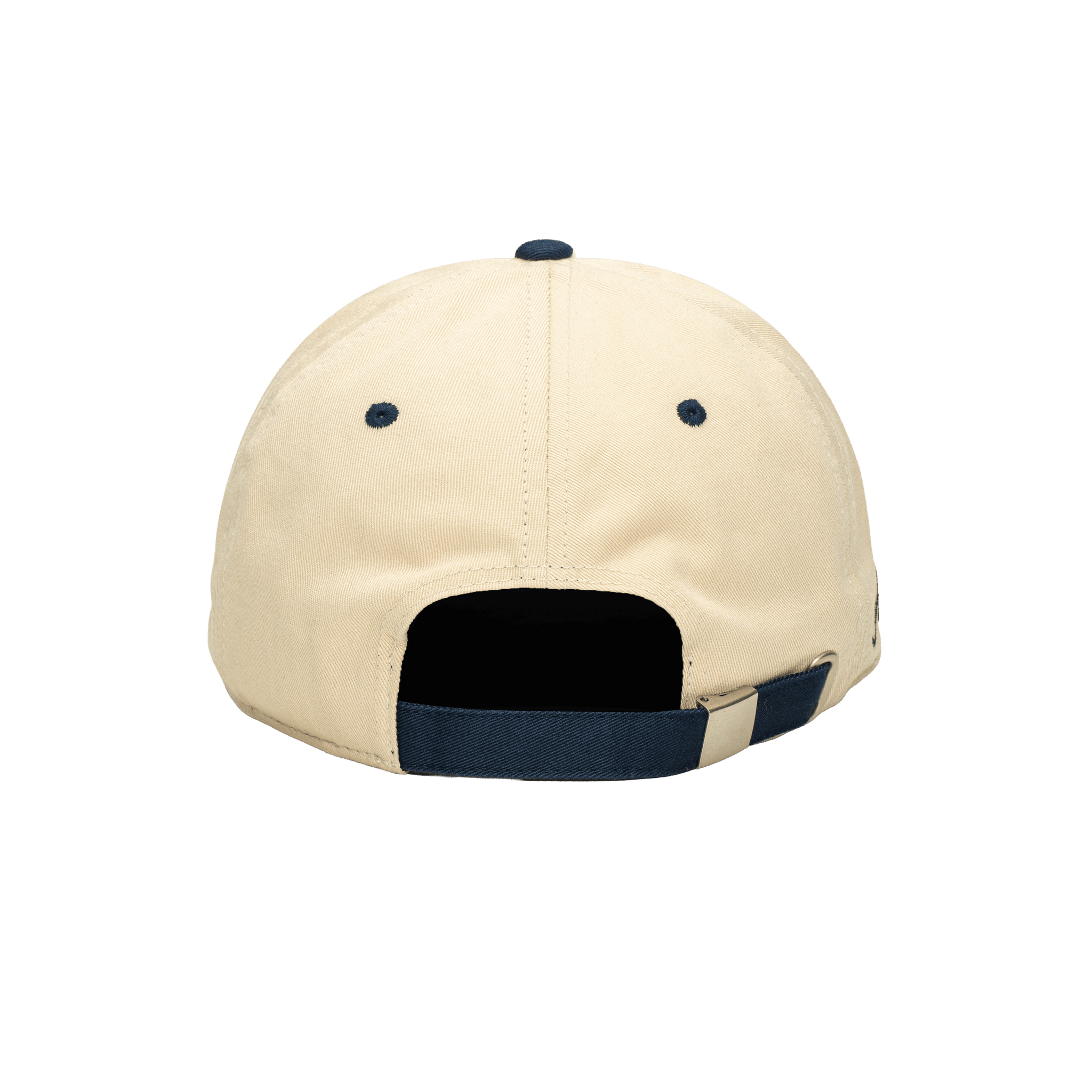 Fan Ink Club America Ocean Drive Classic Hat