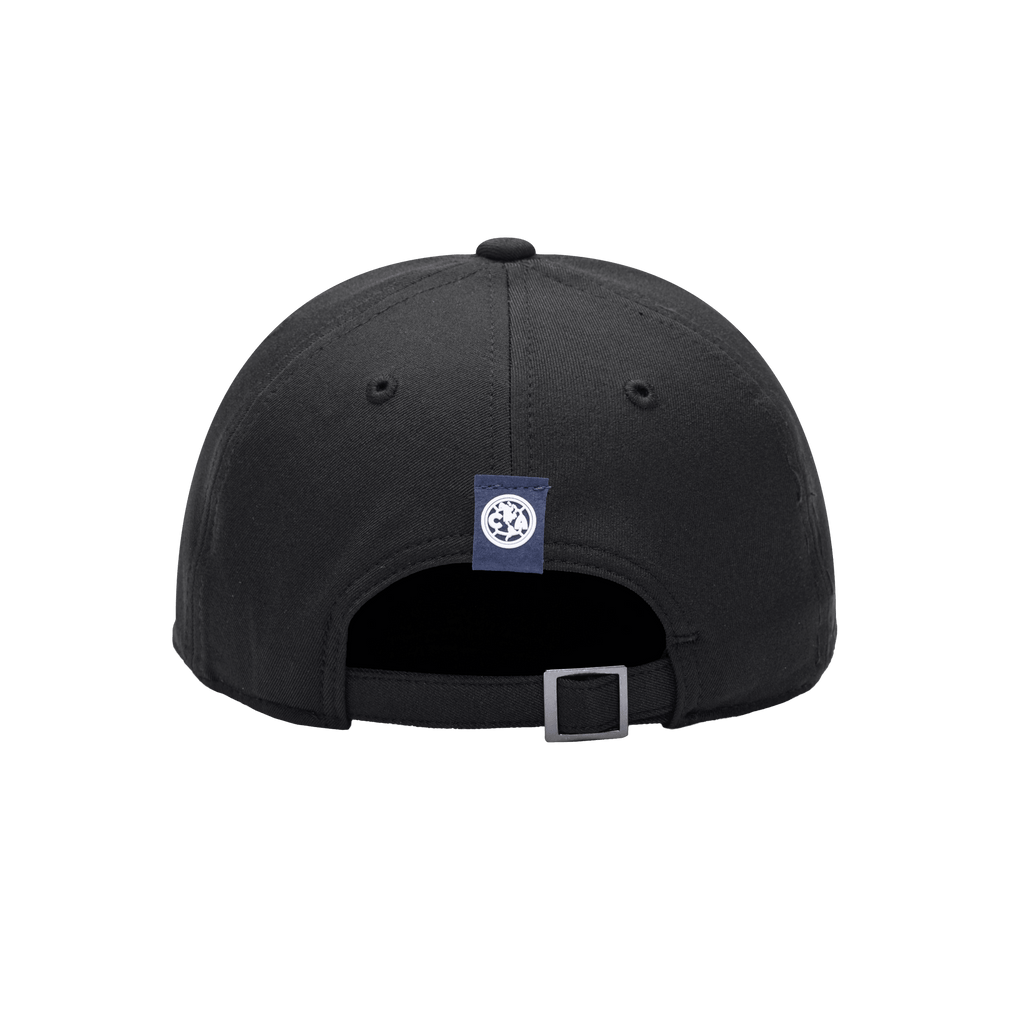 Fan Ink Club America Dusk Adjustable Hat