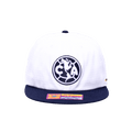 Fan Ink Club America Swingman Snap