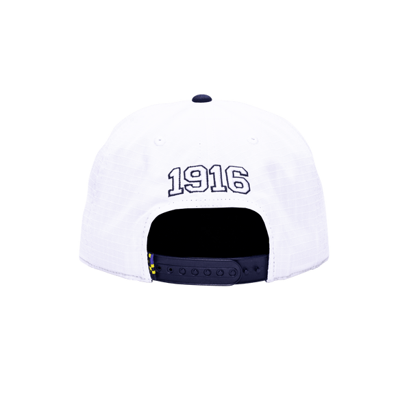 Fan Ink Club America Swingman Snap