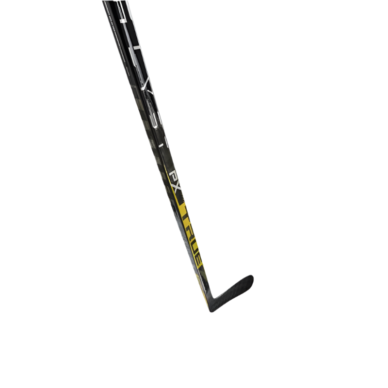 True Catalyst PX Hockey Stick - Flex20 - Junior (2022)