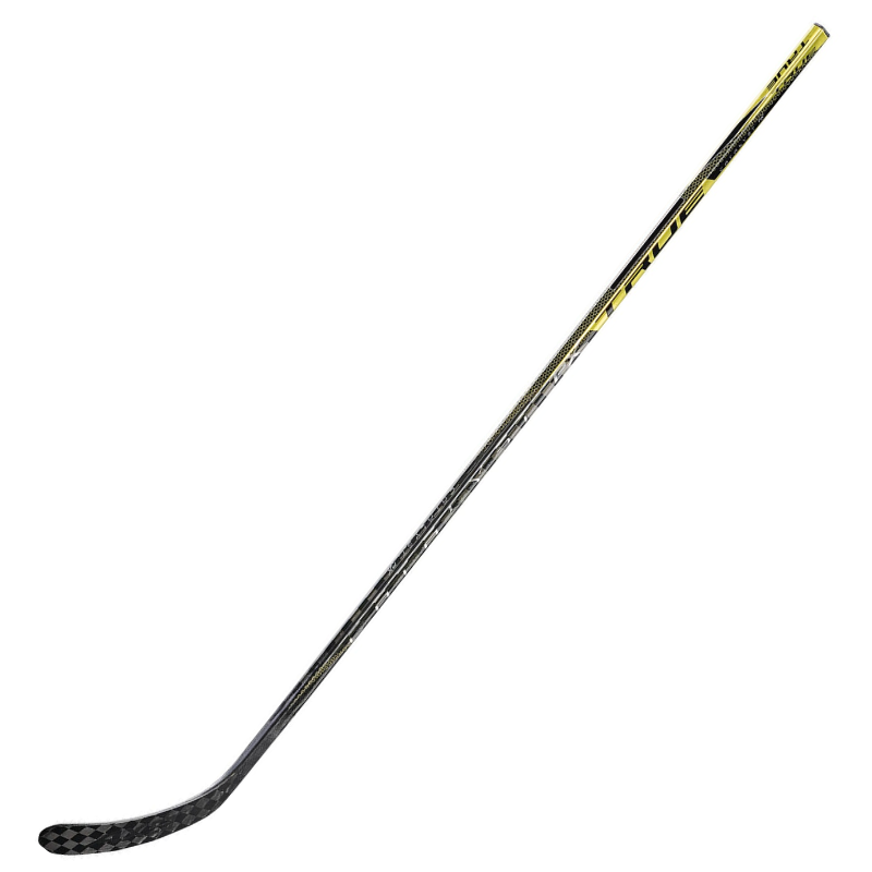 True CATALYST PX Hockey Stick - Flex 40 - Junior (2022)