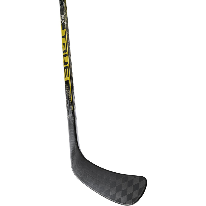 True CATALYST PX Hockey Stick - Flex 40 - Junior (2022)