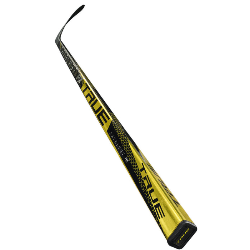 True CATALYST PX Hockey Stick - Flex 40 - Junior (2022)